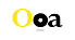 Logo OOA